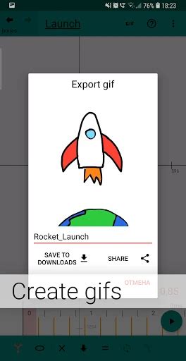 flamingo cards apk premium unlocked|Flamingo Animator v2.1 APK MOD Premium Unlocked .
